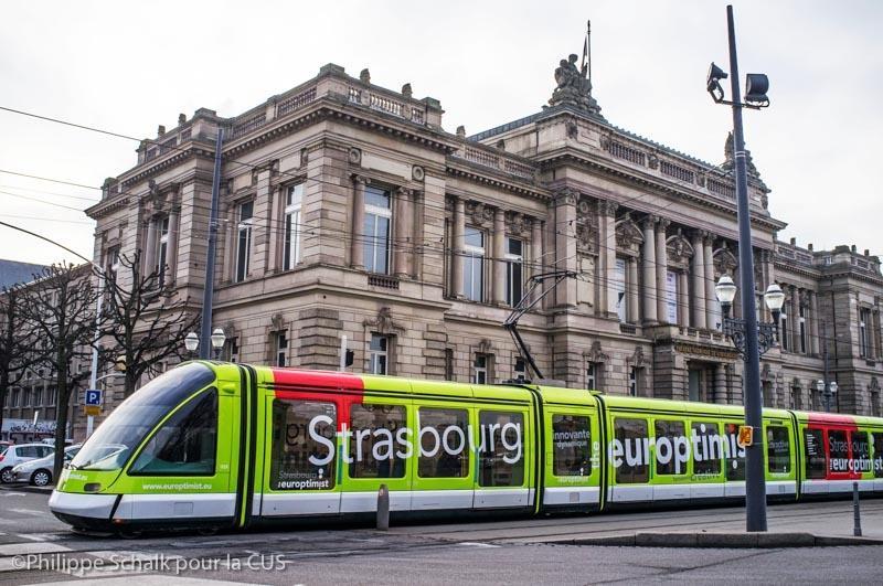 โรงแรมพรีเมียร์ คลาส สตราสบูร์ก ซุด ลิลเคิร์ช Illkirch-Graffenstaden ภายนอก รูปภาพ